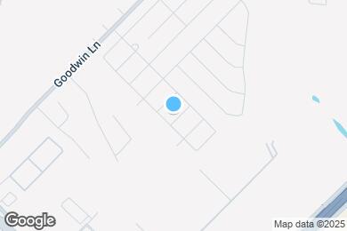 Map image of the property - 2715 Spencebrook