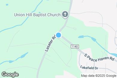 Map image of the property - 1795 Havenbrook Ct