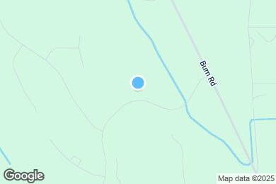 Map image of the property - 14809 121st Pl NE