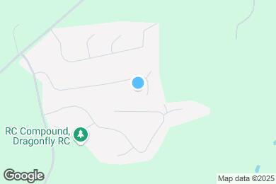 Map image of the property - 52 Saddle Ln NW