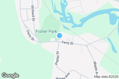 Map image of the property - 4 Craftsman Ct