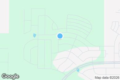 Map image of the property - 2853 Cobbleview Dr