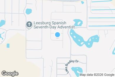 Map image of the property - 35644 Rose Moss Ave