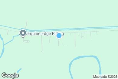 Map image of the property - 2011 Miller Rd