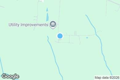 Map image of the property - 1160 Justin J Dr
