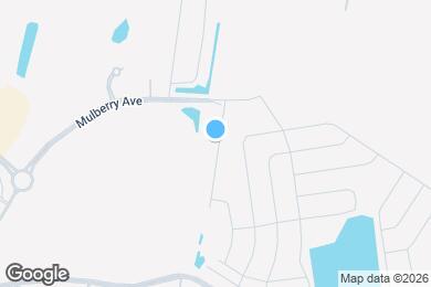 Map image of the property - 71 Striker Rd