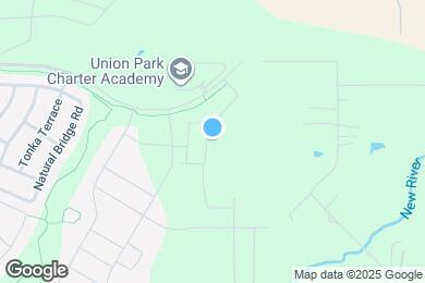 Map image of the property - 32980 Kaloko Rd