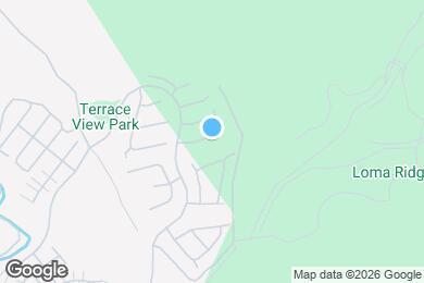 Map image of the property - 212 Collino