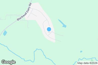 Map image of the property - 146 Shepherds Loop