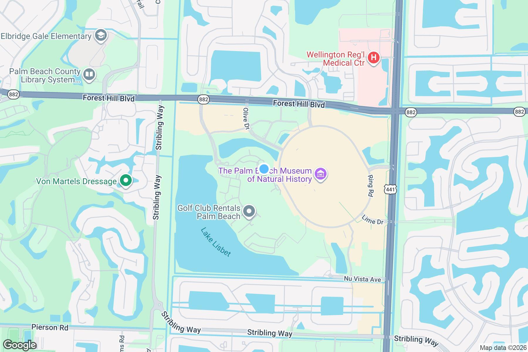 Axis Wellington Green - 3409 Pomerol Dr Wellington FL 33414 | Apartment  Finder
