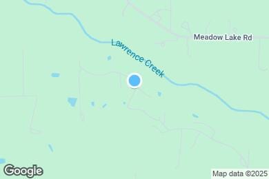 Map image of the property - 2651 Pioneer Ln