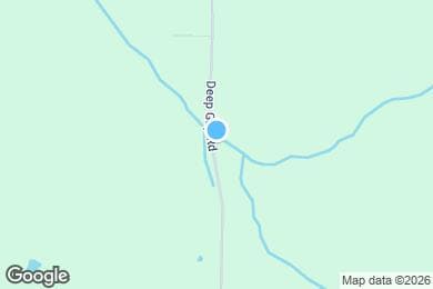 Map image of the property - 871 Deep Gap Rd