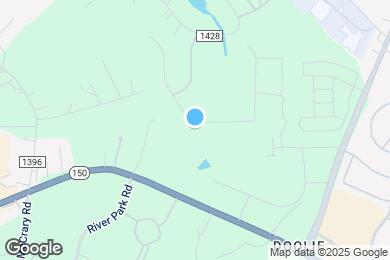 Map image of the property - 175 Queenshall Rd