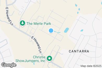 Map image of the property - 2706 Totley Rd