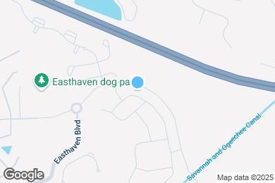 Map image of the property - 108 Martello Rd