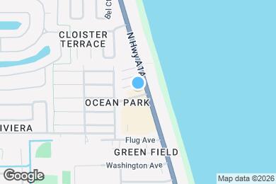 Map image of the property - 104 Boskind Rd