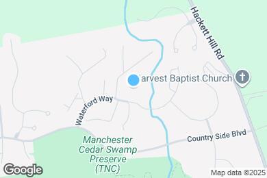 Waterford Place Apartments - Manchester, NH | Apartment Finder