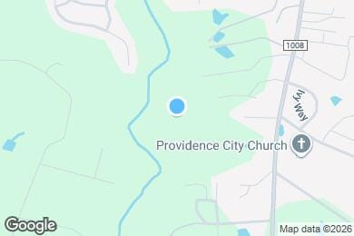 Map image of the property - 1207 Livengood Wy