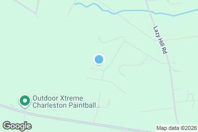Map image of the property - 404 Ronter Ct
