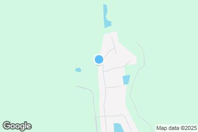 Map image of the property - 257 N Hamilton Springs Rd