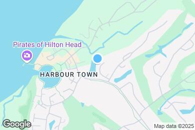 Map image of the property - 1 Stoney Creek Rd
