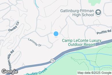 Map image of the property - 221 Woodland Rd
