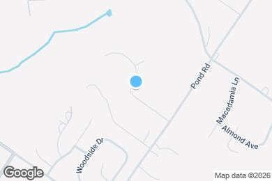 Map image of the property - 13 Sheffield Ave