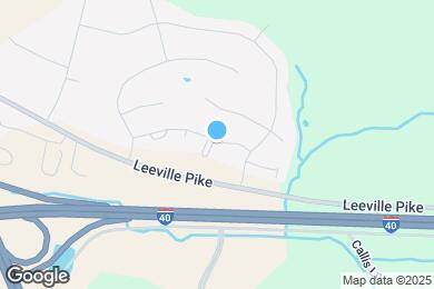 Map image of the property - 218 Netherlands Blvd