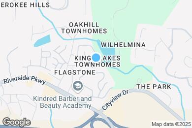 Map image of the property - 238 Hydrangea Ct
