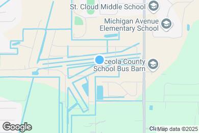 Map image of the property - 1178 Sky Lks Dr