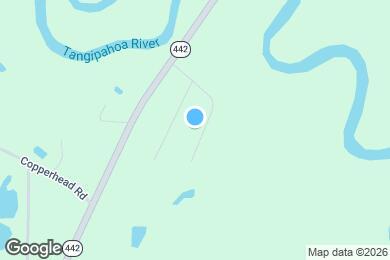 Map image of the property - 51201 River Bend Dr