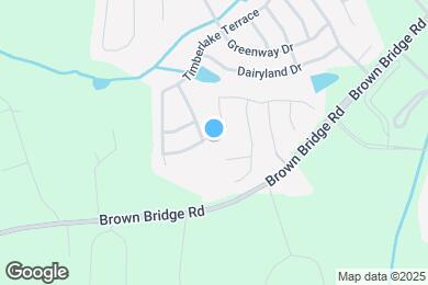 Map image of the property - 90 Emerson Trail