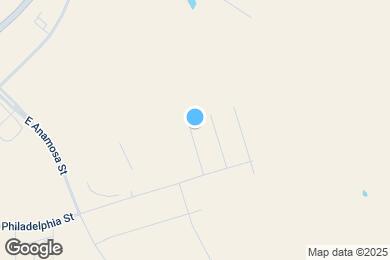 Map image of the property - 628 Abraham Ct