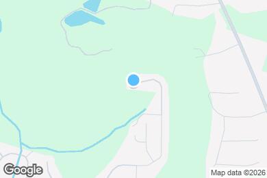 Map image of the property - 449 Dublin Way