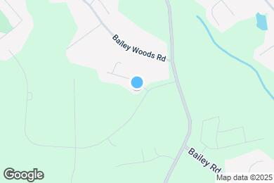 Map image of the property - 656 Hillwood Ct