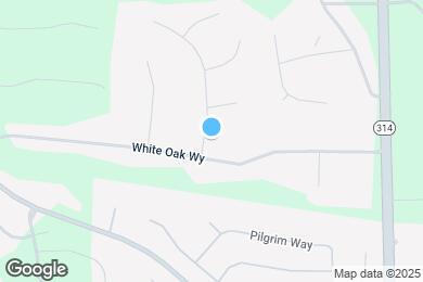 Map image of the property - 115 Poplar Wy
