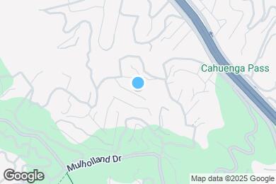 Map image of the property - 3034 Valevista Trl