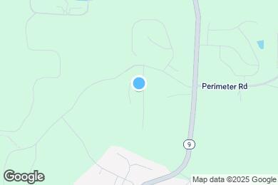 Map image of the property - 82 Nashport Ln