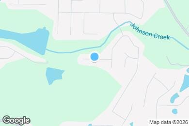 Map image of the property - 7945 Weathers Ct