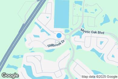 Map image of the property - 27029 Cotton Key Ln