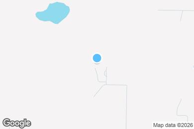 Map image of the property - 10540 67th St S