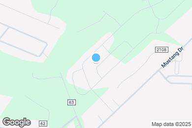 Map image of the property - 745 Justify Lp