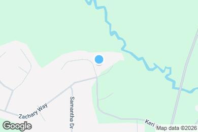 Map image of the property - 304 Keri Dr