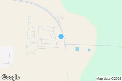 Map image of the property - 13837 Golden Holly Ln