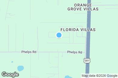 Map image of the property - 37742 Rattle Snake Trl