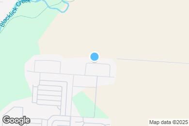 Map image of the property - 5602 Tarboro Pl