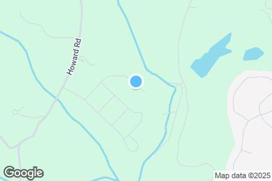 Map image of the property - 5320 Austrian Pine Ct