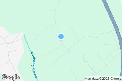 Map image of the property - 3746 Legacy Walk Dr