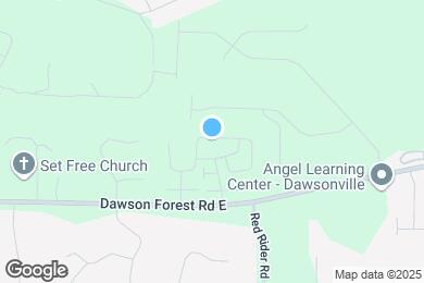 Map image of the property - 227 Riley Cir