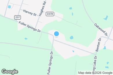 Map image of the property - Unit